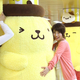 Illustration for article titled Check Out this Sanrio Characters Butthole